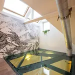 Villa Cendree 4 Bedrooms 20 Minutes From Geneva Divonne-les-Bains
