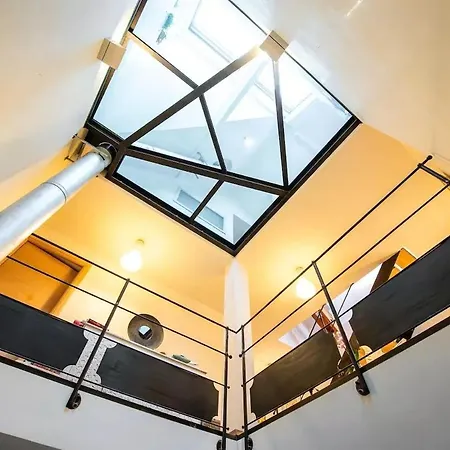 Cendree 4 Bedrooms 20 Minutes From Geneva *