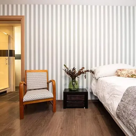 Cendree 4 Bedrooms 20 Minutes From Geneva * Divonne-les-Bains
