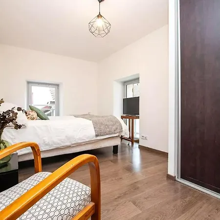 Cendree 4 Bedrooms 20 Minutes From Geneva