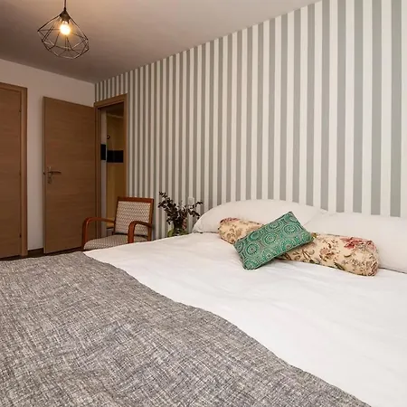 Villa Cendree 4 Bedrooms 20 Minutes From Geneva *